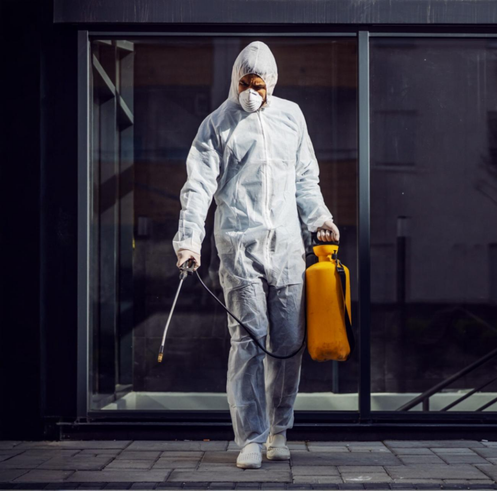 freepik__expand__18844